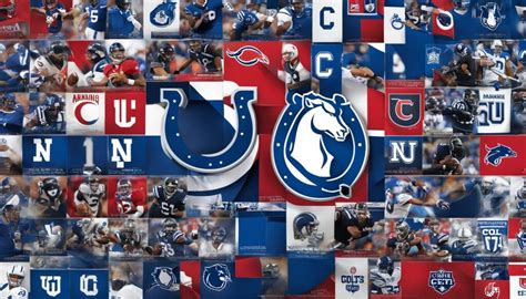 Colts forum - Jan 2, 2024 · Colts are currently a 1-point favorite, so it is a tossup in a sense. I think most outside of Indiana still are not buying into Minshew winning a huge game of the magnitude and most are in awe of Stroud's play as a rookie. Hopefully, it's the same " experts " that said the Colts would win 2 or 3 games and drafting #1. 1. 
